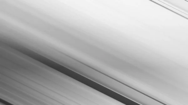 Abstraktes Licht Hintergrund Tapete Bunt Farbverlauf Verschwommen Weiche Glatte Pastellfarben — Stockfoto