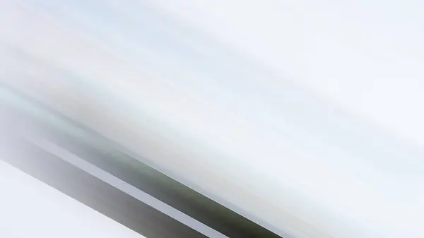 Abstrakcyjny Pastel Miękkie Kolorowe Teksturowane Tło Stonowane Tło Wyłączony Fokus — Zdjęcie stockowe