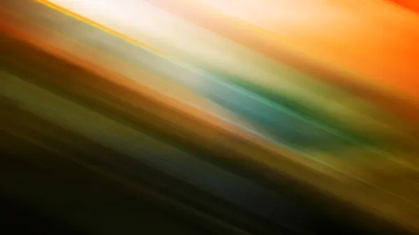 Abstraktní Světlé Pozadí Tapety Barevný Přechod Rozmazané Měkké Hladké Pastelové — Stock fotografie