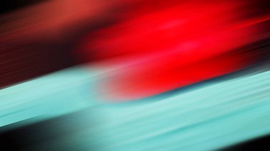 Soyut Işık Arkaplan Duvar Kağıdı Renkli Gradyan Bulanık Yumuşak Yumuşak Pastel Renkler Hareket tasarım grafiksel yerleşim ağı ve hareketli parlak ışık