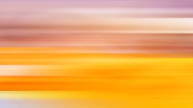 Soyut Işık Arkaplan Duvar Kağıdı Renkli Gradyan Bulanık Yumuşak Yumuşak Pastel Renkler Hareket tasarım grafiksel yerleşim ağı ve hareketli parlak ışık
