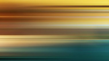 Soyut Işık Arkaplan Duvar Kağıdı Renkli Gradyan Bulanık Yumuşak Yumuşak Pastel Renkler Hareket tasarım grafiksel yerleşim ağı ve hareketli parlak ışık