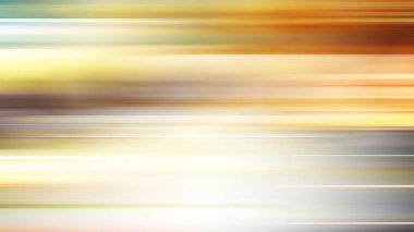 Soyut Işık Arkaplan Duvar Kağıdı Renkli Gradyan Bulanık Yumuşak Yumuşak Pastel Renkler Hareket tasarım grafiksel yerleşim ağı ve hareketli parlak ışık