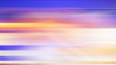 Soyut Işık Arkaplan Duvar Kağıdı Renkli Gradyan Bulanık Yumuşak Yumuşak Pastel Renkler Hareket tasarım grafiksel yerleşim ağı ve hareketli parlak ışık