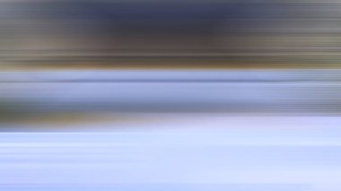 Soyut Işık Arkaplan Duvar Kağıdı Renkli Gradyan Bulanık Yumuşak Yumuşak Pastel Renkler Hareket tasarım grafiksel yerleşim ağı ve hareketli parlak ışık