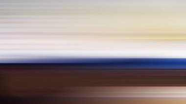 Soyut Işık Arkaplan Duvar Kağıdı Renkli Gradyan Bulanık Yumuşak Yumuşak Pastel Renkler Hareket tasarım grafiksel yerleşim ağı ve hareketli parlak ışık