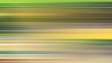 Soyut Işık Arkaplan Duvar Kağıdı Renkli Gradyan Bulanık Yumuşak Yumuşak Pastel Renkler Hareket tasarım grafiksel yerleşim ağı ve hareketli parlak ışık