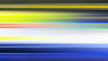 Soyut Işık Arkaplan Duvar Kağıdı Renkli Gradyan Bulanık Yumuşak Yumuşak Pastel Renkler Hareket tasarım grafiksel yerleşim ağı ve hareketli parlak ışık