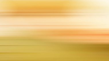 Soyut Işık Arkaplan Duvar Kağıdı Renkli Gradyan Bulanık Yumuşak Yumuşak Pastel Renkler Hareket tasarım grafiksel yerleşim ağı ve hareketli parlak ışık