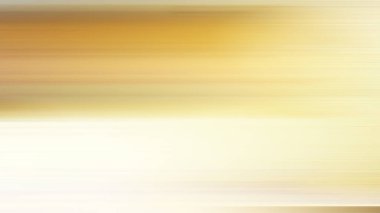 Soyut Işık Arkaplan Duvar Kağıdı Renkli Gradyan Bulanık Yumuşak Yumuşak Pastel Renkler Hareket tasarım grafiksel yerleşim ağı ve hareketli parlak ışık