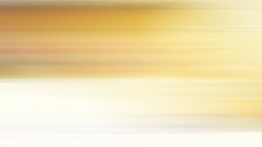 Soyut Işık Arkaplan Duvar Kağıdı Renkli Gradyan Bulanık Yumuşak Yumuşak Pastel Renkler Hareket tasarım grafiksel yerleşim ağı ve hareketli parlak ışık