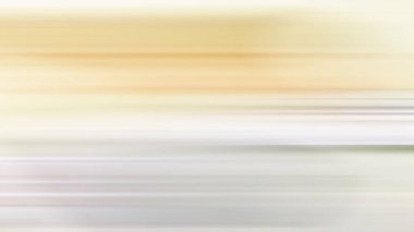 Soyut Işık Arkaplan Duvar Kağıdı Renkli Gradyan Bulanık Yumuşak Yumuşak Pastel Renkler Hareket tasarım grafiksel yerleşim ağı ve hareketli parlak ışık