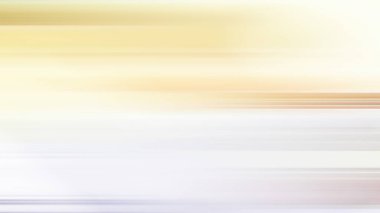 Soyut Işık Arkaplan Duvar Kağıdı Renkli Gradyan Bulanık Yumuşak Yumuşak Pastel Renkler Hareket tasarım grafiksel yerleşim ağı ve hareketli parlak ışık