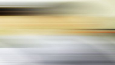 Soyut Işık Arkaplan Duvar Kağıdı Renkli Gradyan Bulanık Yumuşak Yumuşak Pastel Renkler Hareket tasarım grafiksel yerleşim ağı ve hareketli parlak ışık