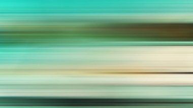 Soyut Işık Arkaplan Duvar Kağıdı Renkli Gradyan Bulanık Yumuşak Yumuşak Pastel Renkler Hareket tasarım grafiksel yerleşim ağı ve hareketli parlak ışık