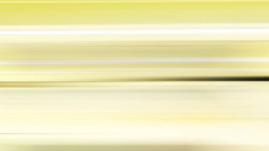 Soyut Işık Arkaplan Duvar Kağıdı Renkli Gradyan Bulanık Yumuşak Yumuşak Pastel Renkler Hareket tasarım grafiksel yerleşim ağı ve hareketli parlak ışık