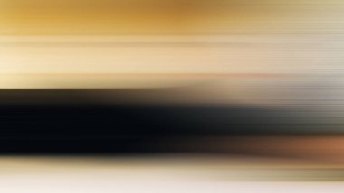 Soyut Işık Arkaplan Duvar Kağıdı Renkli Gradyan Bulanık Yumuşak Yumuşak Pastel Renkler Hareket tasarım grafiksel yerleşim ağı ve hareketli parlak ışık