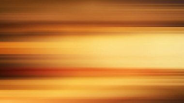 Soyut Işık Arkaplan Duvar Kağıdı Renkli Gradyan Bulanık Yumuşak Yumuşak Pastel Renkler Hareket tasarım grafiksel yerleşim ağı ve hareketli parlak ışık