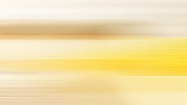 Soyut Işık Arkaplan Duvar Kağıdı Renkli Gradyan Bulanık Yumuşak Yumuşak Pastel Renkler Hareket tasarım grafiksel yerleşim ağı ve hareketli parlak ışık