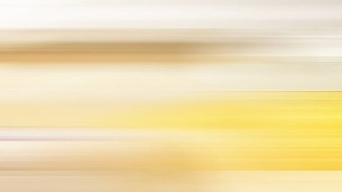 Soyut Işık Arkaplan Duvar Kağıdı Renkli Gradyan Bulanık Yumuşak Yumuşak Pastel Renkler Hareket tasarım grafiksel yerleşim ağı ve hareketli parlak ışık