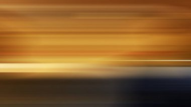 Soyut Işık Arkaplan Duvar Kağıdı Renkli Gradyan Bulanık Yumuşak Yumuşak Pastel Renkler Hareket tasarım grafiksel yerleşim ağı ve hareketli parlak ışık