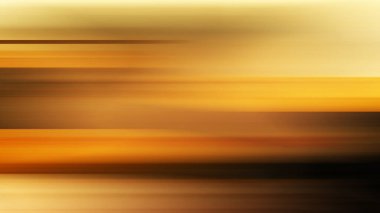 Soyut Işık Arkaplan Duvar Kağıdı Renkli Gradyan Bulanık Yumuşak Yumuşak Pastel Renkler Hareket tasarım grafiksel yerleşim ağı ve hareketli parlak ışık