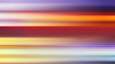 Soyut Işık Arkaplan Duvar Kağıdı Renkli Gradyan Bulanık Yumuşak Yumuşak Pastel Renkler Hareket tasarım grafiksel yerleşim ağı ve hareketli parlak ışık