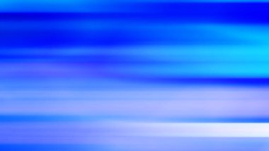 Soyut Işık Arkaplan Duvar Kağıdı Renkli Gradyan Bulanık Yumuşak Yumuşak Pastel Renkler Hareket tasarım grafiksel yerleşim ağı ve hareketli parlak ışık