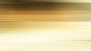 Soyut Işık Arkaplan Duvar Kağıdı Renkli Gradyan Bulanık Yumuşak Yumuşak Pastel Renkler Hareket tasarım grafiksel yerleşim ağı ve hareketli parlak ışık