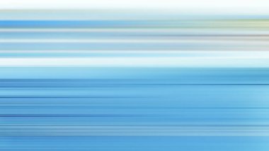 Soyut Işık Arkaplan Duvar Kağıdı Renkli Gradyan Bulanık Yumuşak Yumuşak Pastel Renkler Hareket tasarım grafiksel yerleşim ağı ve hareketli parlak ışık