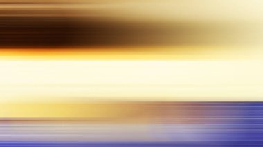 Soyut Işık Arkaplan Duvar Kağıdı Renkli Gradyan Bulanık Yumuşak Yumuşak Pastel Renkler Hareket tasarım grafiksel yerleşim ağı ve hareketli parlak ışık