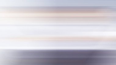 Soyut Işık Arkaplan Duvar Kağıdı Renkli Gradyan Bulanık Yumuşak Yumuşak Pastel Renkler Hareket tasarım grafiksel yerleşim ağı ve hareketli parlak ışık