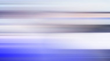 Soyut Işık Arkaplan Duvar Kağıdı Renkli Gradyan Bulanık Yumuşak Yumuşak Pastel Renkler Hareket tasarım grafiksel yerleşim ağı ve hareketli parlak ışık