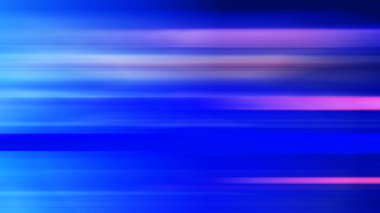 Soyut Işık Arkaplan Duvar Kağıdı Renkli Gradyan Bulanık Yumuşak Yumuşak Pastel Renkler Hareket tasarım grafiksel yerleşim ağı ve hareketli parlak ışık