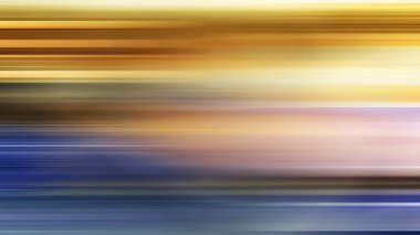 Soyut Işık Arkaplan Duvar Kağıdı Renkli Gradyan Bulanık Yumuşak Yumuşak Pastel Renkler Hareket tasarım grafiksel yerleşim ağı ve hareketli parlak ışık