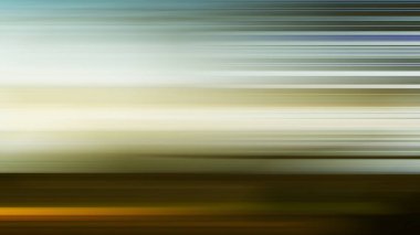 Soyut Işık Arkaplan Duvar Kağıdı Renkli Gradyan Bulanık Yumuşak Yumuşak Pastel Renkler Hareket tasarım grafiksel yerleşim ağı ve hareketli parlak ışık