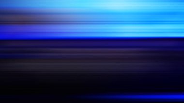 Soyut Işık Arkaplan Duvar Kağıdı Renkli Gradyan Bulanık Yumuşak Yumuşak Pastel Renkler Hareket tasarım grafiksel yerleşim ağı ve hareketli parlak ışık