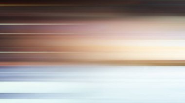 Soyut Işık Arkaplan Duvar Kağıdı Renkli Gradyan Bulanık Yumuşak Yumuşak Pastel Renkler Hareket tasarım grafiksel yerleşim ağı ve hareketli parlak ışık