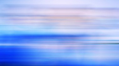 Soyut Işık Arkaplan Duvar Kağıdı Renkli Gradyan Bulanık Yumuşak Yumuşak Pastel Renkler Hareket tasarım grafiksel yerleşim ağı ve hareketli parlak ışık