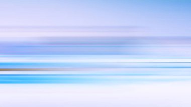 Soyut Işık Arkaplan Duvar Kağıdı Renkli Gradyan Bulanık Yumuşak Yumuşak Pastel Renkler Hareket tasarım grafiksel yerleşim ağı ve hareketli parlak ışık