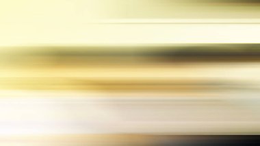 Soyut Işık Arkaplan Duvar Kağıdı Renkli Gradyan Bulanık Yumuşak Yumuşak Pastel Renkler Hareket tasarım grafiksel yerleşim ağı ve hareketli parlak ışık