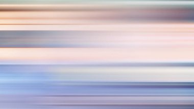 Soyut Işık Arkaplan Duvar Kağıdı Renkli Gradyan Bulanık Yumuşak Yumuşak Pastel Renkler Hareket tasarım grafiksel yerleşim ağı ve hareketli parlak ışık