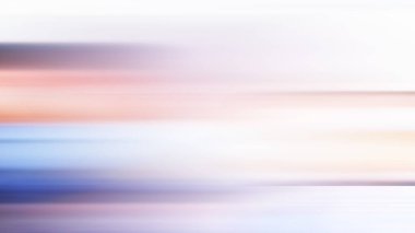 Soyut Işık Arkaplan Duvar Kağıdı Renkli Gradyan Bulanık Yumuşak Yumuşak Pastel Renkler Hareket tasarım grafiksel yerleşim ağı ve hareketli parlak ışık