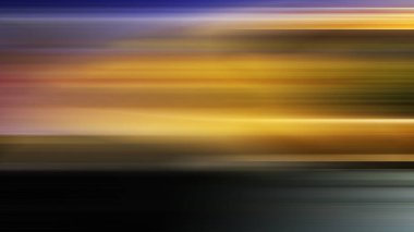 Soyut Işık Arkaplan Duvar Kağıdı Renkli Gradyan Bulanık Yumuşak Yumuşak Pastel Renkler Hareket tasarım grafiksel yerleşim ağı ve hareketli parlak ışık