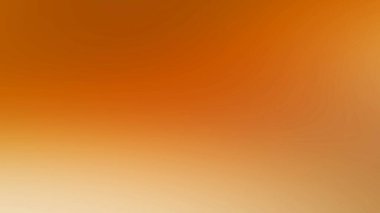 Soyut Işık Arkaplan Duvar Kağıdı Renkli Gradyan Bulanık Yumuşak Yumuşak Pastel Renkler Hareket tasarım grafiksel yerleşim ağı ve hareketli parlak ışık