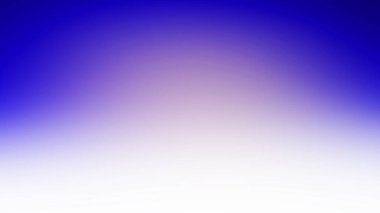 Soyut Işık Arkaplan Duvar Kağıdı Renkli Gradyan Bulanık Yumuşak Yumuşak Pastel Renkler Hareket tasarım grafiksel yerleşim ağı ve hareketli parlak ışık