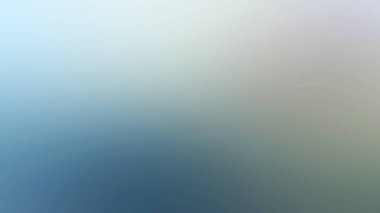 Soyut Işık Arkaplan Duvar Kağıdı Renkli Gradyan Bulanık Yumuşak Yumuşak Pastel Renkler Hareket tasarım grafiksel yerleşim ağı ve hareketli parlak ışık