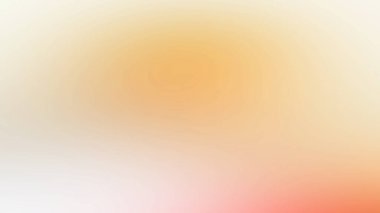 Soyut Işık Arkaplan Duvar Kağıdı Renkli Gradyan Bulanık Yumuşak Yumuşak Pastel Renkler Hareket tasarım grafiksel yerleşim ağı ve hareketli parlak ışık