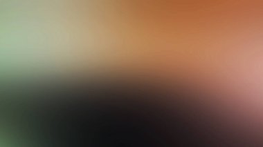 Soyut Işık Arkaplan Duvar Kağıdı Renkli Gradyan Bulanık Yumuşak Yumuşak Pastel Renkler Hareket tasarım grafiksel yerleşim ağı ve hareketli parlak ışık