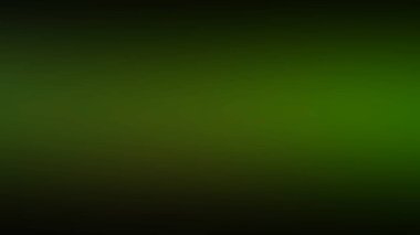 Soyut Işık Arkaplan Duvar Kağıdı Renkli Gradyan Bulanık Yumuşak Yumuşak Pastel Renkler Hareket tasarım grafiksel yerleşim ağı ve hareketli parlak ışık